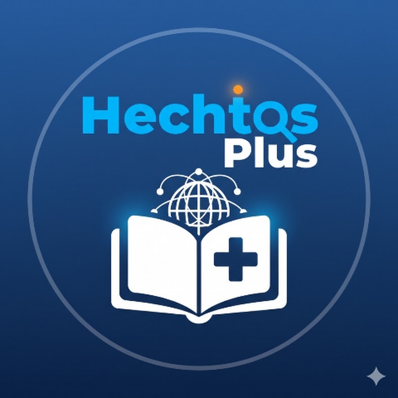 HechosPlus