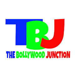 The Bollywood Junction Avatar