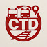 jihRJqdddkE-channel-avatar-CityTrek Diary