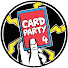 lluCxNVRQug-channel-avatar-Card Party