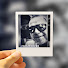H26x3Kl9oYc-channel-avatar-A.K.A JAILHOUSE (Jailhouse Music)