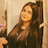 CAoxjqsbmKQ-channel-avatar-Sarah’s Vlogs 