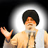 6fExViHAKEA-channel-avatar-Ruhani Bol