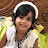 @nusaibahossain