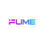 FUME logo