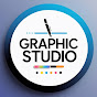 Graphic Studio logo
