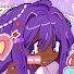 F2jrJHp3MQk-channel-avatar-Reign ⧗