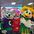 al4CQnt7iu4-channel-avatar-chuckecheesekid2013
