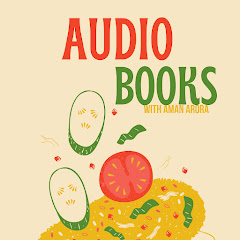 Full Audiobook