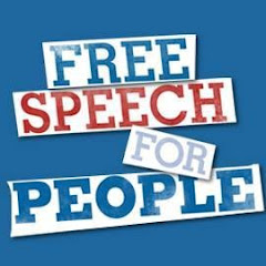 Free Speech For People