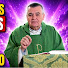 B96SyE4ncwA-channel-avatar-Oraciones con el Corazón