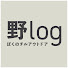 ZD8qWmVNBMA-channel-avatar-野ログ / nolog