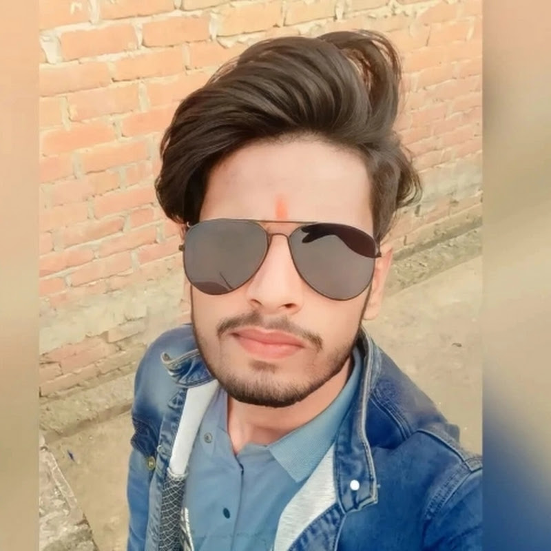 Aman Singh