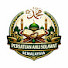dfk9WLxNqbs-channel-avatar-PersatuanAhliSolawat