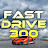 Fast Drive 300