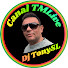 NELfFyjanXg-channel-avatar-Canal TMLive