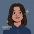 uBo0Erf4bQE-channel-avatar-pickle_spears