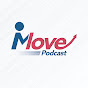Move Podcast with Scotty Carlisle YouTube Profile Photo