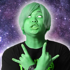 ナオウNAOU
