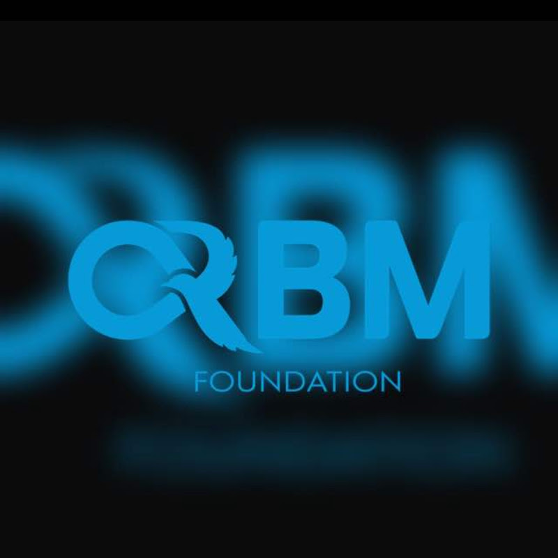 RBM Autism Foundation