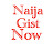 Naija Gist Now