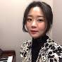 Joy Lee YouTube Profile Photo