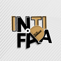 INTIFADA