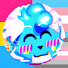 CaUYtPNjGRU-channel-avatar-Saki Stuffs