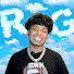 _-Uqa1eFOAc-channel-avatar-EdwinRG Live