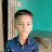 @SanjitPrasad-h1n