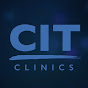 CIT Clinics - @citclinics962 YouTube Profile Photo