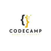 CodingCamp