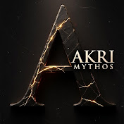 AKRI Mythos Telugu