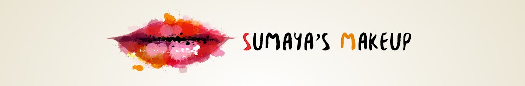 Sumya Adil YouTube channel avatar