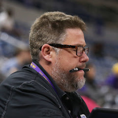 Jim Derry