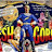 @Flash_Gordon_x's avatar