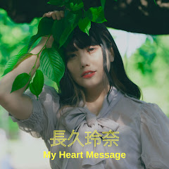 Cho Kurena - Topicアイコン画像