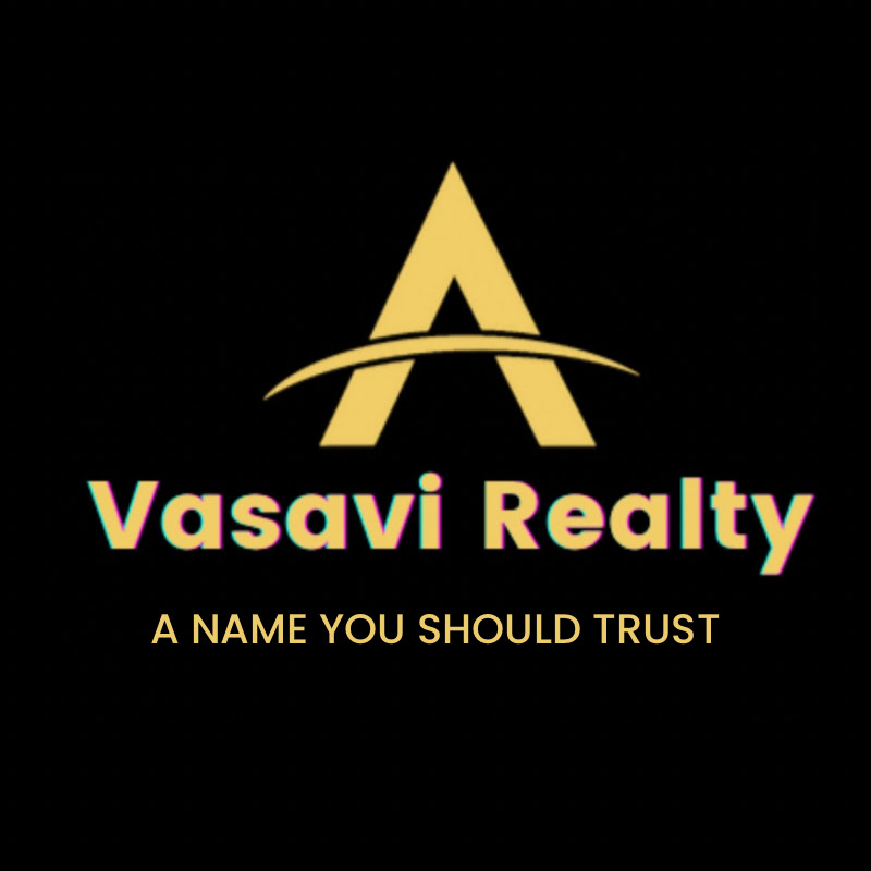 Vasavi Realty