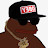 @MeechR-b8t