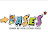 BASES Pvt Ltd