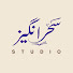 qaPmQN-MTn0-channel-avatar-Sahar Angaiz Studio