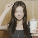 김자꾸 kimjakku