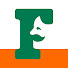11aoGsqT59c-channel-avatar-Fratello