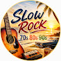 Romantic Slow Rock
