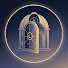 e4vEezIP8NU-channel-avatar-Sleepy Science Vault