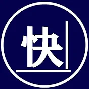 快眠倶楽部