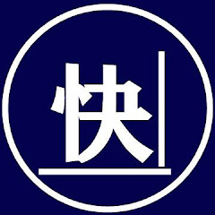 快眠倶楽部アイコン画像