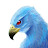 @AQBL-i6u