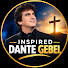 UhFzOKCOr1s-channel-avatar-Inspired Dante Gebel