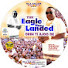 xNkok577Pd8-channel-avatar-Ola salam tv